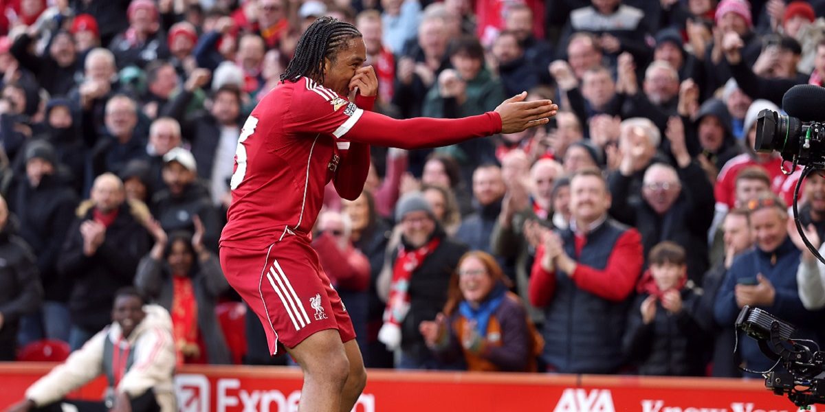 Liverpool pregătește transferuri de 170 milioane € pentru noul sezon