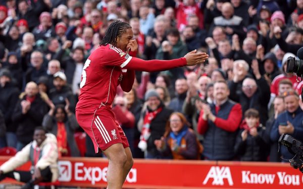 Liverpool pregătește transferuri de 170 milioane € pentru noul sezon