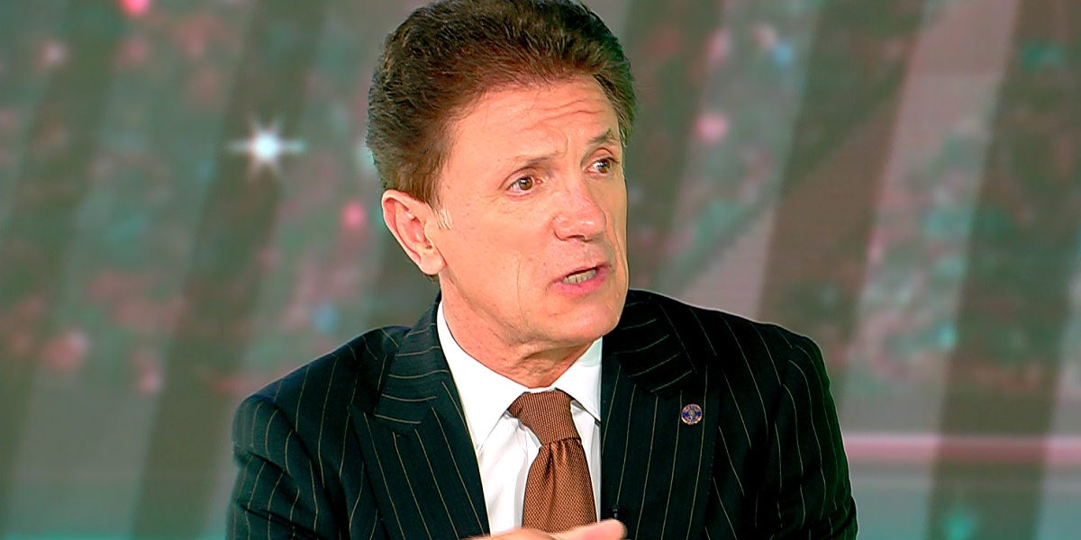 Gică Popescu, apel la Hagi după anunțul lui Burleanu: Ianis, la națională