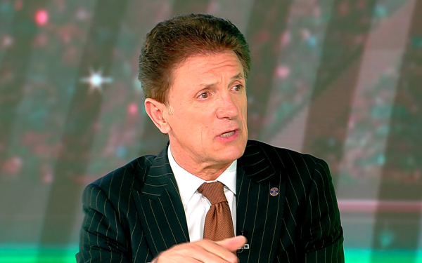 Gică Popescu, apel la Hagi după anunțul lui Burleanu: Ianis, la națională