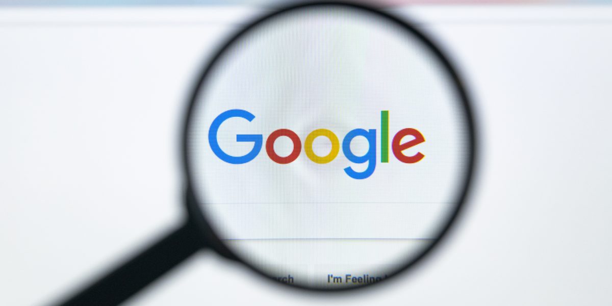 Google lansează aplicația de Windows cu AI pentru căutări locale și online