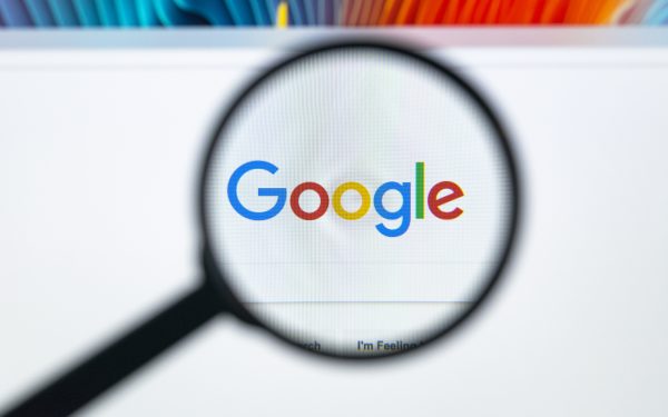 Google lansează aplicația de Windows cu AI pentru căutări locale și online