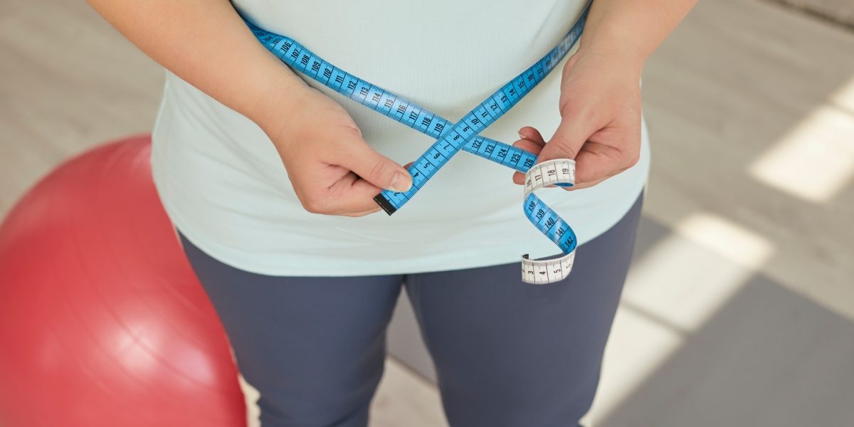 Greșelile post-sărbători care te transformă într-o bilă, cu exemple!