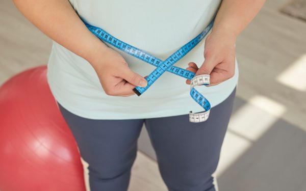 Greșelile post-sărbători care te transformă într-o bilă, cu exemple!