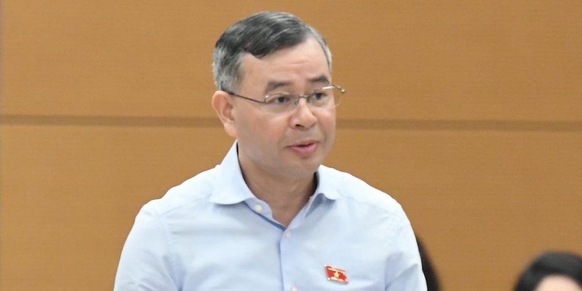 Guvernul vrea să stabilească un prag pentru veniturile scutite de impozit