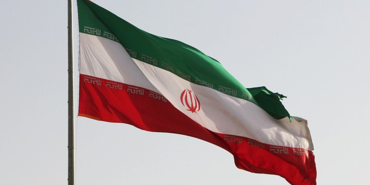 Iranul caută aliați: Dialog diplomatic cu China, Japonia și Pakistan, după armistițiul cu SUA