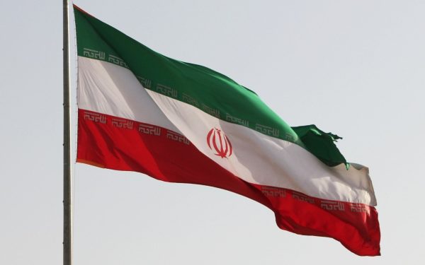 Iranul caută aliați: Dialog diplomatic cu China, Japonia și Pakistan, după armistițiul cu SUA