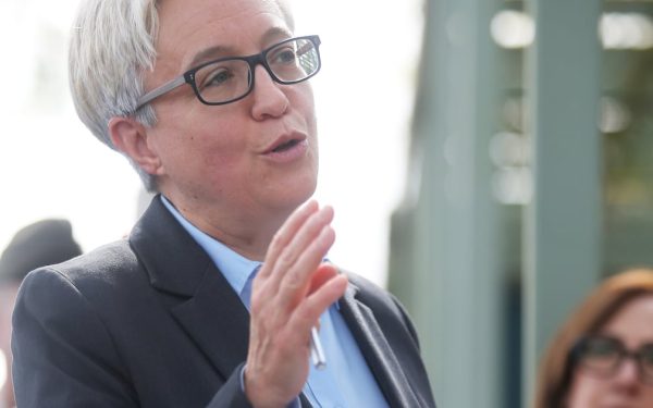 Kotek, ordin controversat: Schimbări majore în programa școlară din Portland