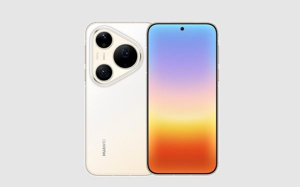 Huawei Pura 90 Pro/Pro Max: Design, culori, RAM și stocare, CONFIRMATE!