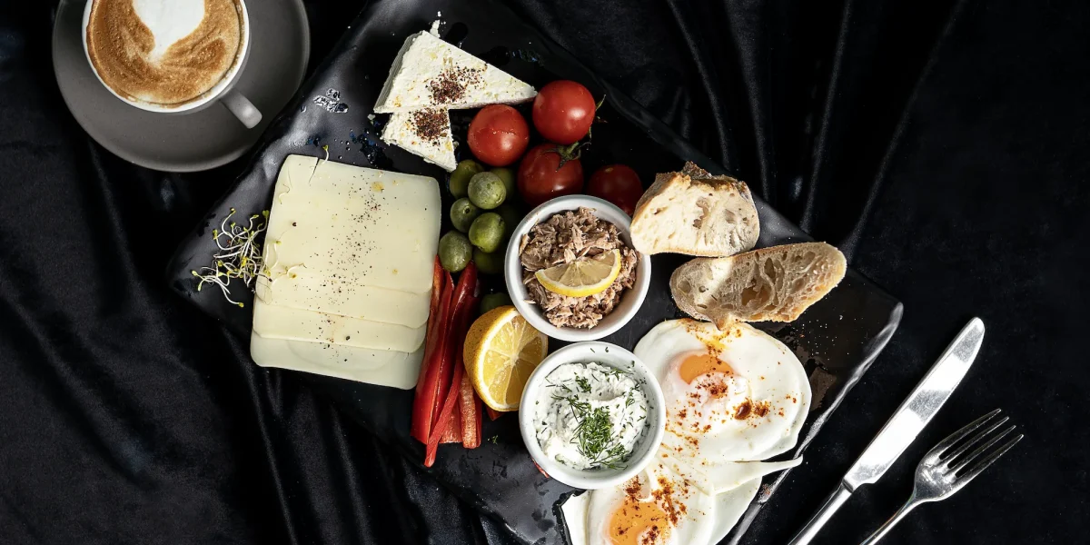 Clientul român, mai pretențios: City Grill Group simte schimbarea