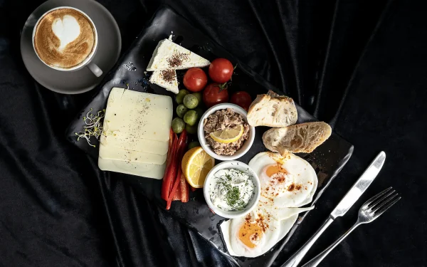 Clientul român, mai pretențios: City Grill Group simte schimbarea