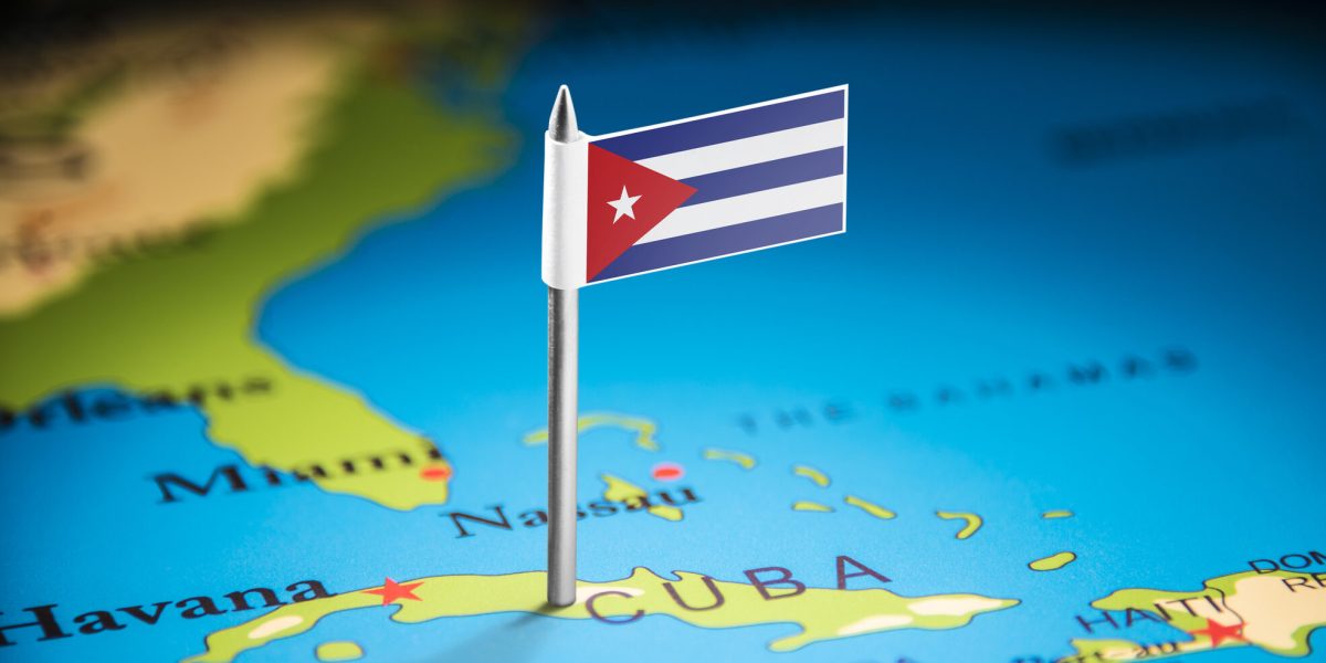Cuba atrage investitori din diaspora cu un statut special de migrație