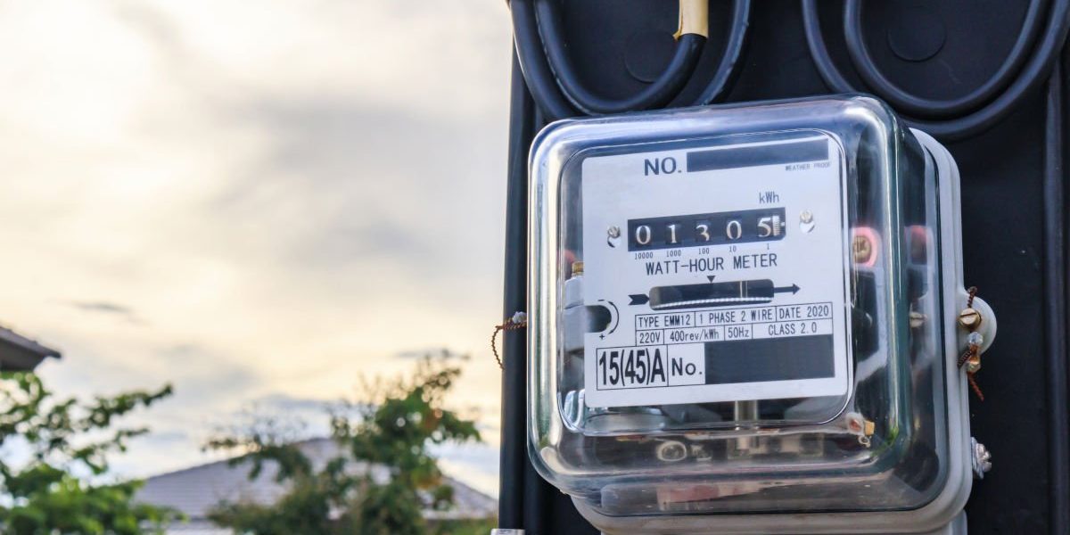 Compania HIDROELECTRICA, principalul producător de energie regenerabilă din România, a lansat o nouă ofertă pentru mediul de afaceri, valabilă până la sfârșitul lunii aprilie