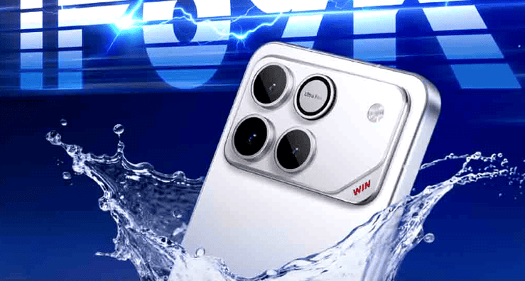 În următoarele luni, HONOR ar putea lansa un nou model de telefon destinat în special pasionaților de jocuri, HONOR WIN 2