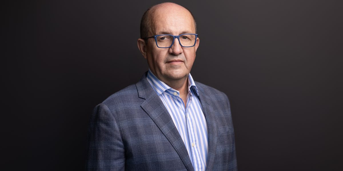 Agroland, explozie de ouă: Vânzări cu 40% mai mari și prețuri mai sus cu 25%