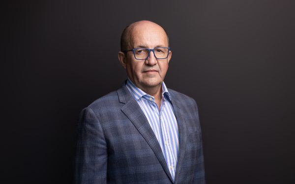 Agroland, explozie de ouă: Vânzări cu 40% mai mari și prețuri mai sus cu 25%