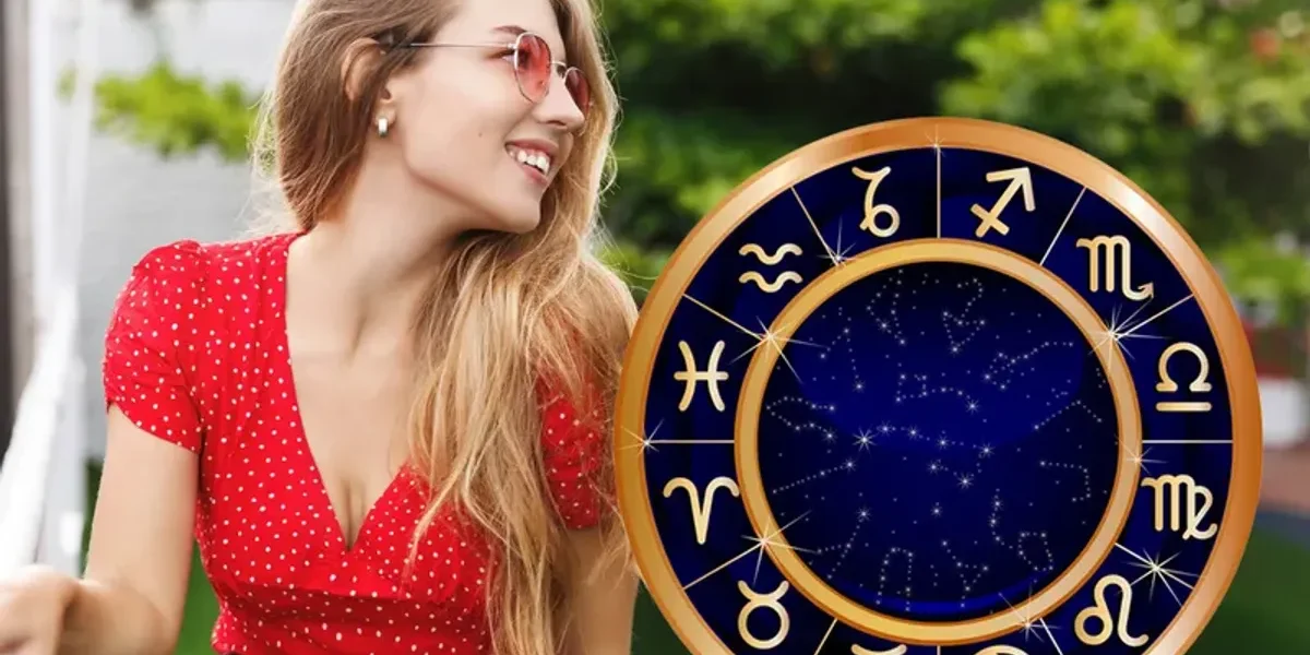 Horoscop 18 aprilie: Luna în Taur aduce bani Peștilor, Berbecii, cu putere de convingere