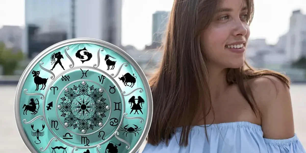 Horoscop 21 aprilie: Luna în Gemeni încurcă Berbecii, Scorpionii, prudență!