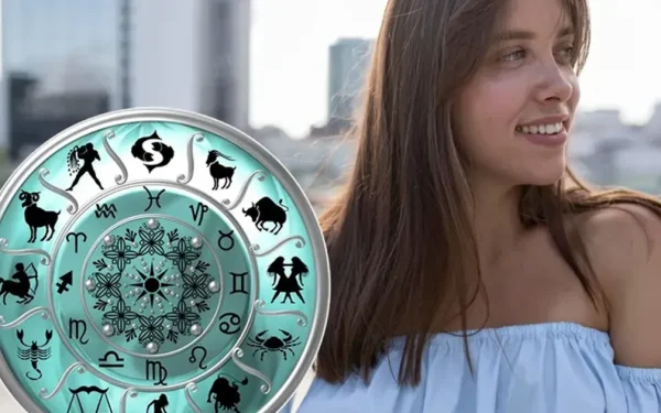 Horoscop 21 aprilie: Luna în Gemeni încurcă Berbecii, Scorpionii, prudență!