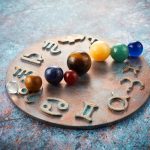 Atenție la portofel: Zodia care dă bani pe… ochi frumoși!