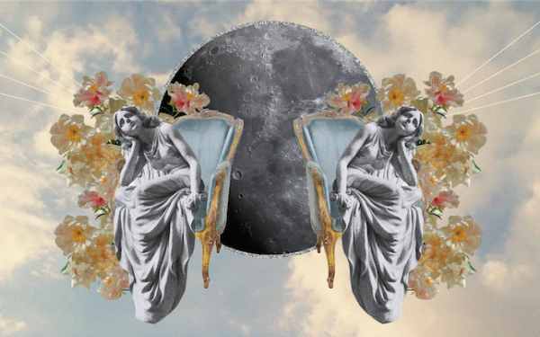 Horoscop: Ce te așteaptă în dragoste pe 15 Aprilie 2026, cititorule