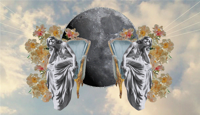 Horoscop: Ce te așteaptă în dragoste pe 15 Aprilie 2026, cititorule