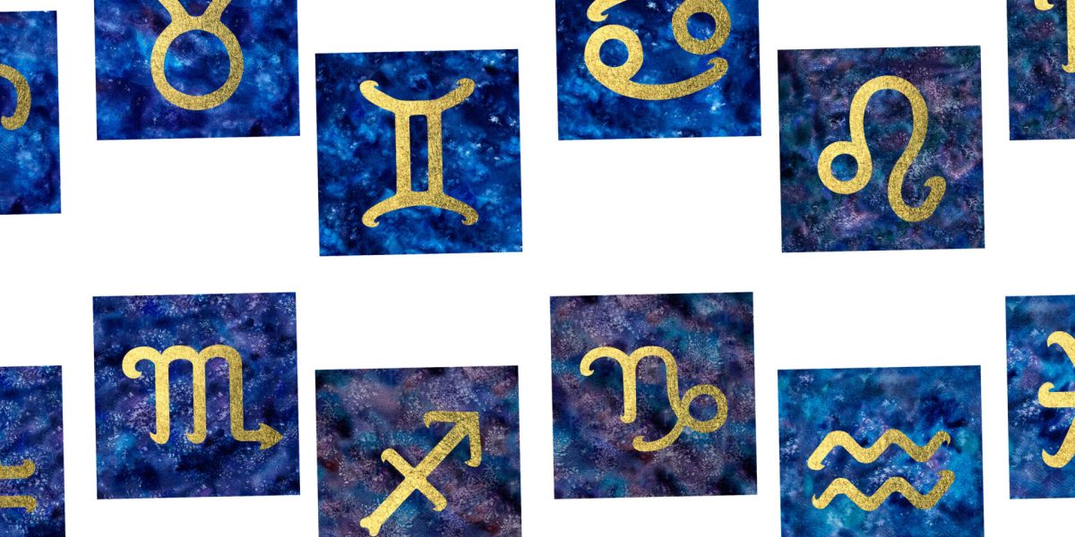 Panică financiară pentru o zodie: Frică de viitor. Vezi ce trebuie să faci!