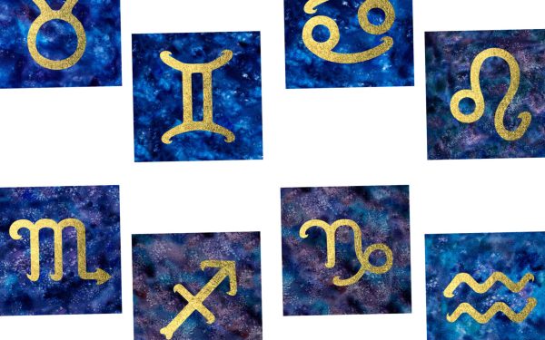 Panică financiară pentru o zodie: Frică de viitor. Vezi ce trebuie să faci!