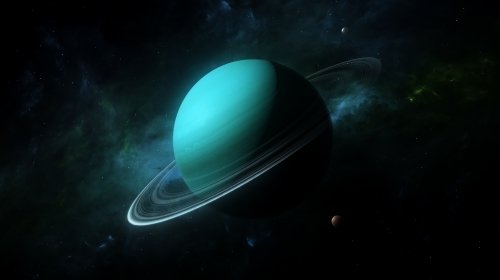 Schimbări semnificative în atmosferă sub influența sextilului Marte în Pești și Uranus în Taur Astăzi, configurația astrologică aduce un sextil format de Marte în Pești și Uranus în Taur, la grad anaretic, ceea ce indică un moment de răscruce pentru mulți dintre noi