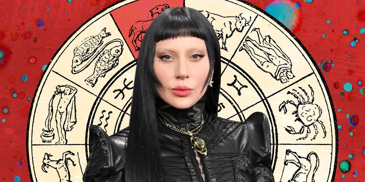 Horoscopul zilei: previziuni astrale pentru toate zodiile, 7 aprilie 2026