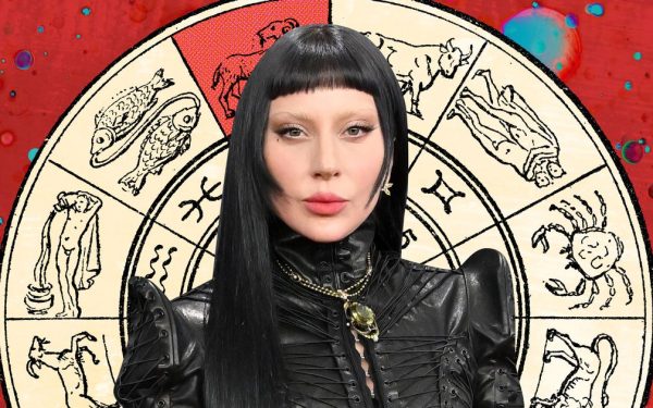 Horoscopul zilei: previziuni astrale pentru toate zodiile, 7 aprilie 2026