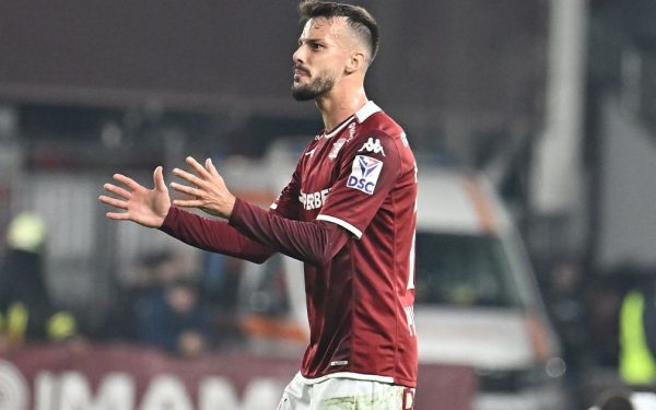 Hromada, cu inima-n gât: „Titlul, ultima șansă cu Craiova”