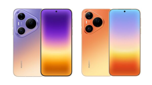 Huawei Pura 90 Pro: Lansare spectaculoasă pe 20 aprilie