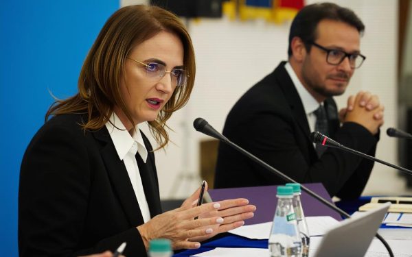 ÎCCJ tranșează indemnizațiile magistraților: Egalitate, legea de la Bruxelles