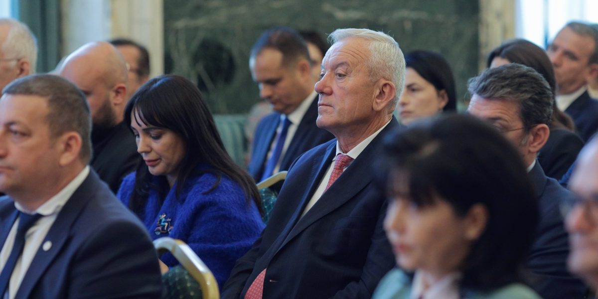 „Bolojenist” PSD, cu frică: Sunt mulți ca mine! Mesaj dur pentru PNL