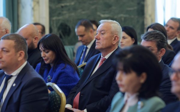 „Bolojenist” PSD, cu frică: Sunt mulți ca mine! Mesaj dur pentru PNL