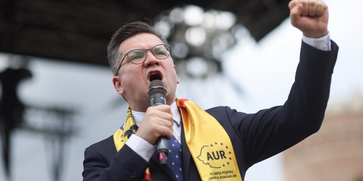 Theodor Paleologu îl acuză pe Mihai Neamțu de imbecilism privind furtul coifului de la Coțofenești și aderarea la Schengen