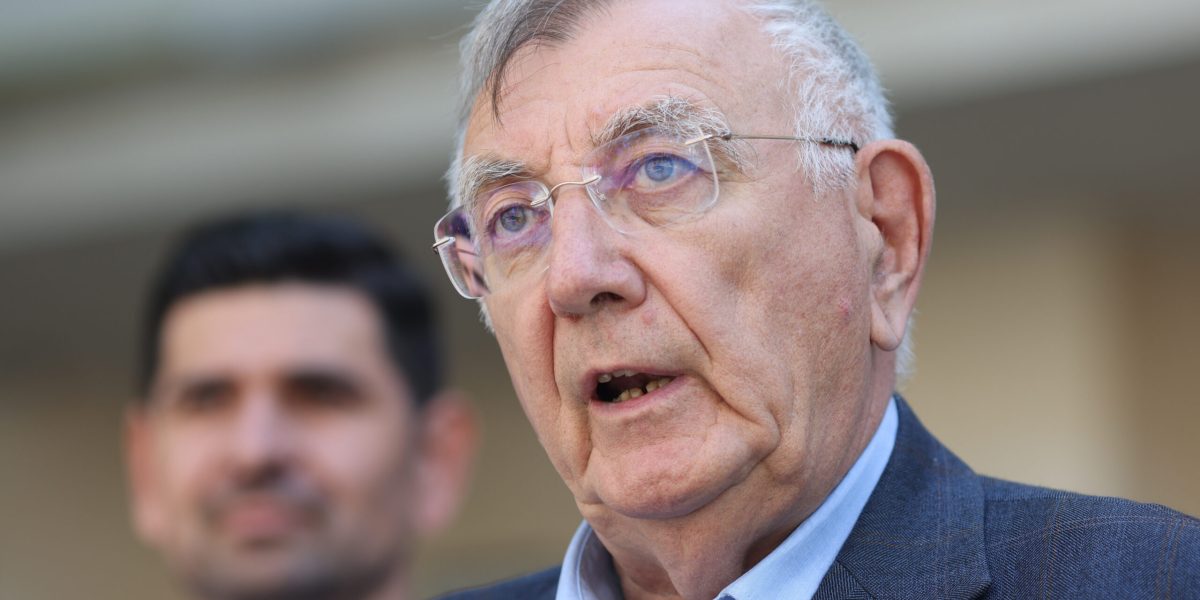 Chiliman, achitat deși a sustras 670 milioane de euro din București
