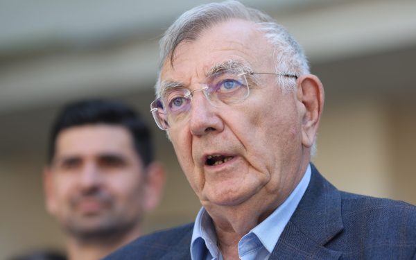 Chiliman, achitat deși a sustras 670 milioane de euro din București