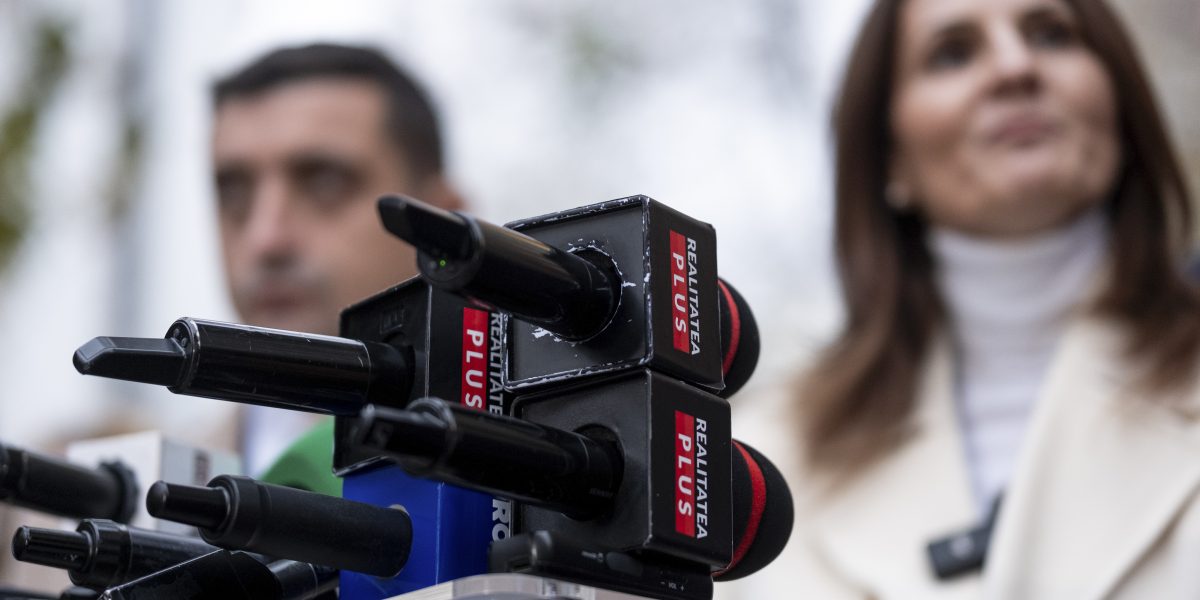 Curtea de Apel București: De ce procesul CNA-Realitatea PLUS a fost rapid?