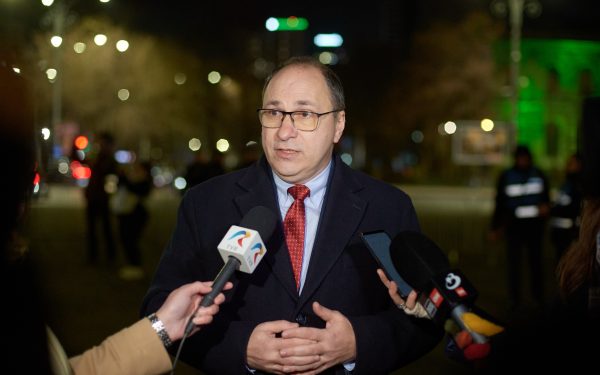 Ministrul Educației, anunț despre „Masă sănătoasă”. Când se deblochează, plus simulările