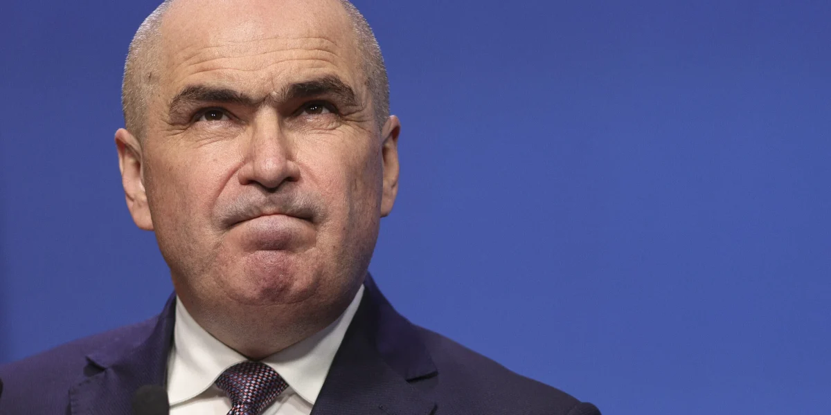 Bolojan pregătește retragerea PSD: Cine vine în locul miniștrilor?