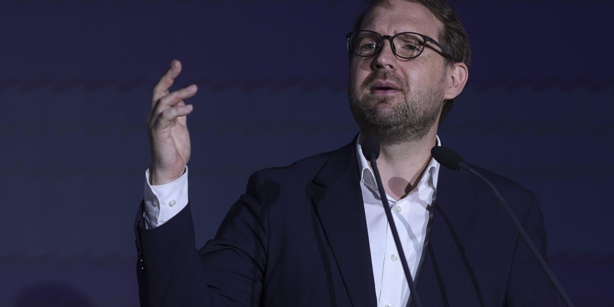 Primul lider politic român: „Maghiarii și-au luat democrația înapoi” după alegeri