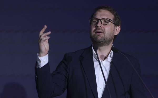 Primul lider politic român: „Maghiarii și-au luat democrația înapoi” după alegeri