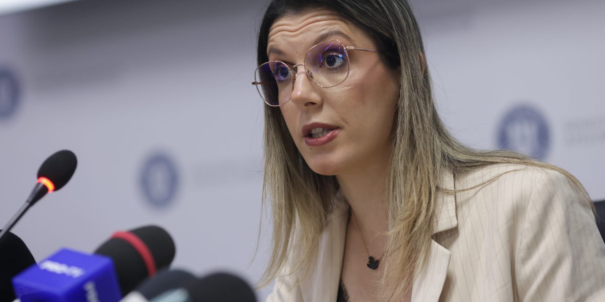 Ministrul Mediului, despre Delta: „Afaceri de DNA!” ANI va fi notificată