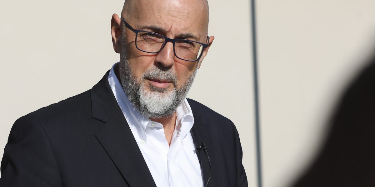 Kelemen Hunor, DEZVĂLUIRI: Ce partid s-a PRĂBUȘIT după un acord cu PSD?