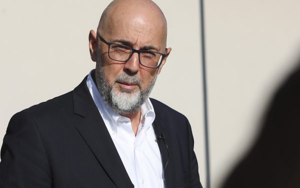 Kelemen Hunor, DEZVĂLUIRI: Ce partid s-a PRĂBUȘIT după un acord cu PSD?