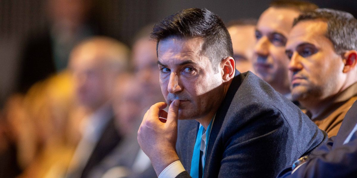 PSD, anunț înainte de vot: „Ilie Sărăcie pică”, Coaliția, pe butuci