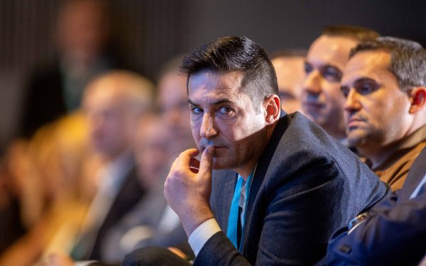 PSD, anunț înainte de vot: „Ilie Sărăcie pică”, Coaliția, pe butuci