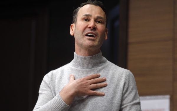 Consiliul General al Municipiului București a aprobat, joi, un proiect de hotărâre prin care se stabilește modul în care vor fi distribuiți cei aproape 8 miliarde de lei estimați pentru 2026 din cotele defalcate ale impozitului pe venit